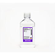 50mM MES, pH 6.0, Endotoxin Tested, Sterile