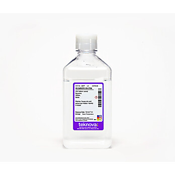 10% Sarkosyl Solution, Sterile