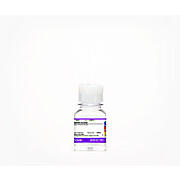 1M Magnesium Chloride Solution, 50 ml. Sterile 25 pack