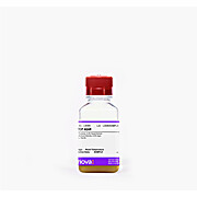 LB Top Agar, Sterile