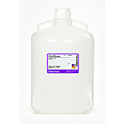 0.9% Saline Solution, Sterile