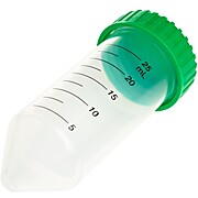 25mL Centrifuge Tubes