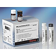 CEDIA® Heroin Metabolite (6-Acetylmorphine) Drugs of Abuse Assay