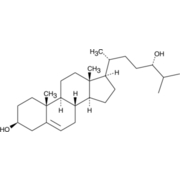 24(S)-hydroxy Cholesterol