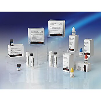 DRI® Phencyclidine (PCP) Drugs of Abuse Assay