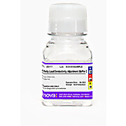 AAV Affinity Load High Conductivity Adjustment Solution
