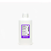10% SDS Solution, Non-Sterile