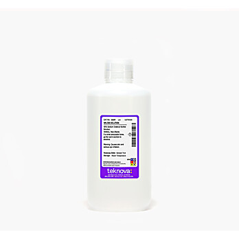 10% SDS Solution, Non-Sterile