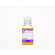 Nutrient Broth (8g/L Formulation), Sterile