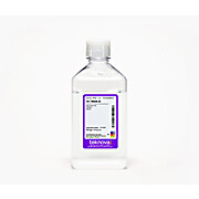 10% Tween-20, Sterile