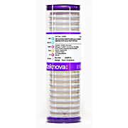 CM Glucose Plates plus 0.002% Adenine Hemisulfate -Tryptophan, Sterile