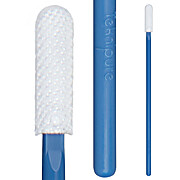 Teknipure Microfiber Woven Small Swab, 2.756"(7.00 cm)