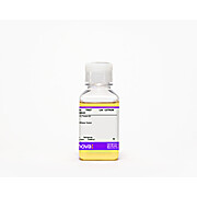 10% Tween-20, Dnase/Rnase Tested, Sterile