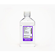 1M MOPS, pH 7.0, Sterile Endotoxin Tested