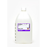 MiSeq Wash Buffer, Sterile