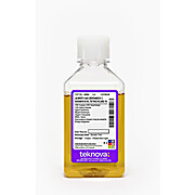 LB Broth with Gentamicin-7, Kanamycin-50, and Tetracycline-10, Sterile