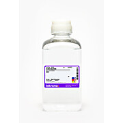 56 Brix Sucrose Solution, Sterile