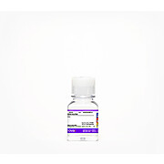 20% Glucose Solution
