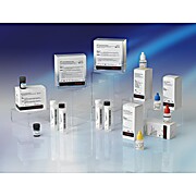 DRI® Barbiturate Drugs of Abuse Assay