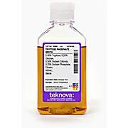 Tryptose Phosphate Broth, Sterile