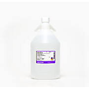 10X PBS Solution, Non-Sterile