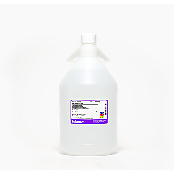 10X PBS Solution, Non-Sterile