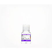10X TE Buffer Solution. DNase/RNase Tested, PCR Grad, Sterile