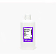 10X DPBS Concentrate without  Calcium and Magnesium Salts. pH 7.4, Non Sterile
