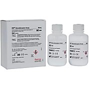 DRI® Benzodiazepine Drugs of Abuse Assay Kit