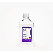 1M Sodium Acetate Buffer pH 5.0, Sterile, Protease-Tested