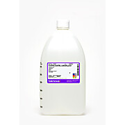 TE Buffer (10mM Tris, 1mM EDTA), pH 8.0, RNase/DNase/PCR Tested, Sterile