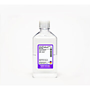 ~Isopropyl Myristate Solution, Sterile