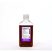 Terrific Broth Complete with Kanamycin-25, Sterile