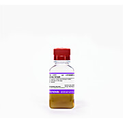 LB Low Salt Top Agar, Sterile