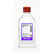 50% PEG 8000 Solution, Sterile