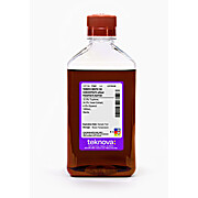 Terrific Broth 10X Concentrate without Phosphate Buffer, Sterile