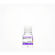40% (v/v) Glycerol, Sterile