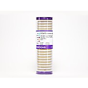 2XYT Agar Plates with 2% Glucose, Carbenicillin-100, Sterile