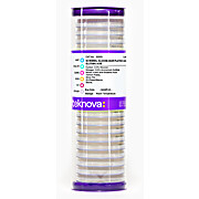 SC Minimal Glucose Agar Plates minus Uracil, Sterile