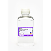 1X PBS Solution, pH 7.5, Sterile