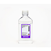 10mM Tris-HCl, pH 8.5, Sterile