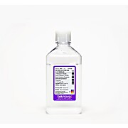20X PBS Solution with 0.1% Tween-20, Non-Sterile