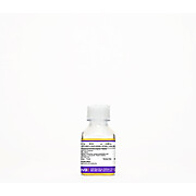 5X Supplement EZ Minus Arginine, Histidine, Lysine and Glutamine, Sterile