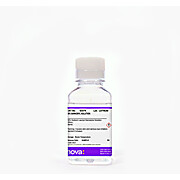 20% Sarkosyl Solution, Sterile