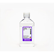 1M Tris Base, Sterile Solution