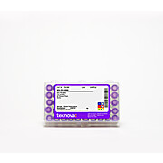 50% PEG 8000, Sterile