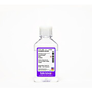 10% Sarkosyl Solution, Non-Sterile