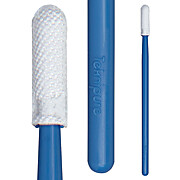 Teknipure Microfiber Woven Small Swab, 2.795" (7.1 cm)