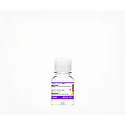 ~100X Vitamin Stock I, Sterile