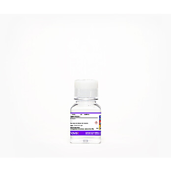 ~100X Vitamin Stock I, Sterile